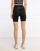 Superdry pantaloni scurți biker | slim fit