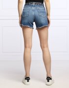 Superdry Pantaloni scurți | Slim Fit