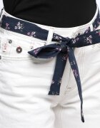 Superdry Pantaloni scurți | Slim Fit