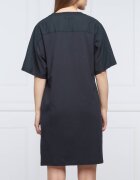 Superdry Rochie