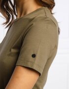 Superdry Rochie