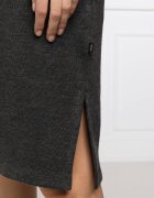 Superdry Rochie