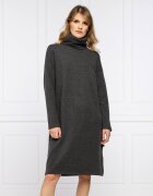 Superdry Rochie