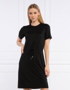 Superdry Rochie