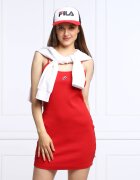 Superdry Rochie