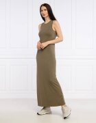 Superdry Rochie