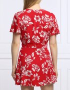 Superdry Rochie