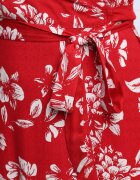 Superdry Rochie