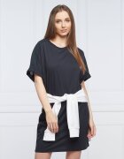 Superdry Rochie