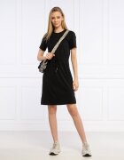 Superdry Rochie