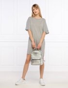 Superdry Rochie
