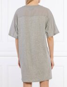 Superdry Rochie