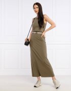 Superdry Rochie
