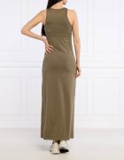 Superdry Rochie