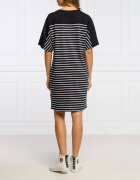Superdry Rochie