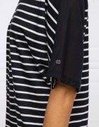 Superdry Rochie