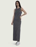 Superdry Rochie