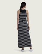 Superdry Rochie