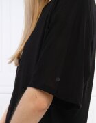 Superdry Rochie