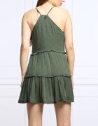 Superdry Rochie CAMI