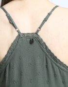 Superdry Rochie CAMI