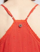 Superdry Rochie CAMI