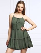 Superdry Rochie CAMI