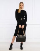 Superdry Rochie STUDIOS