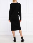 Superdry Rochie STUDIOS