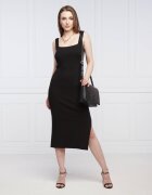 Superdry Rochie STUDIOS | cu adaos de in
