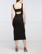 Superdry Rochie STUDIOS | cu adaos de in