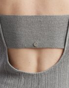 Superdry Rochie STUDIOS | cu adaos de in