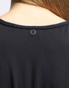 Superdry Salopetă | Relaxed fit
