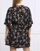 Superdry Salopetă | Relaxed fit