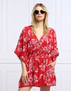 Superdry Salopetă | Relaxed fit