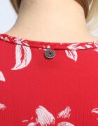 Superdry Salopetă | Relaxed fit