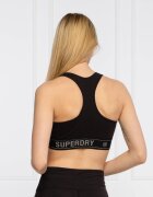 Superdry Sutien