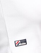 Superdry Top ESSENTIAL | Cropped Fit