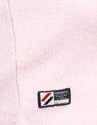Superdry Top ESSENTIAL | Cropped Fit