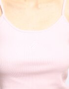Superdry Top ESSENTIAL | Cropped Fit