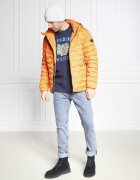 Superdry Tricou | Regular Fit