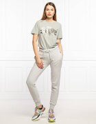 Superdry Tricou | regular fit