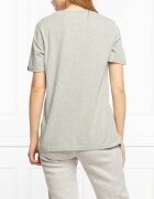 Superdry Tricou | regular fit