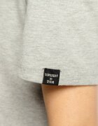 Superdry Tricou | regular fit