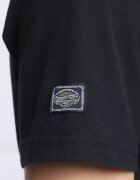 Superdry Tricou | Regular Fit