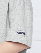 Superdry Tricou VINTAGE COLLEGIATE | Oversize fit