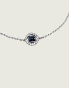 Swarovski Brățară