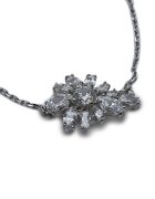 Swarovski Brățară