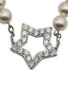 Swarovski Brățară