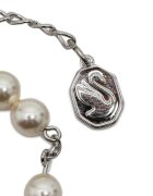 Swarovski Brățară
